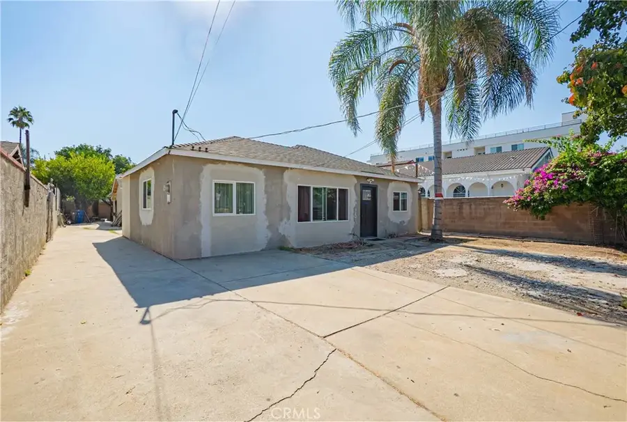 6922 Eton Avenue, Canoga Park, CA 91303 - Image #2