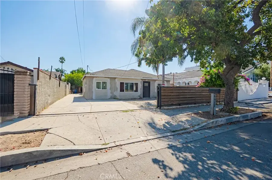 6922 Eton Avenue, Canoga Park, CA 91303 - Image #3