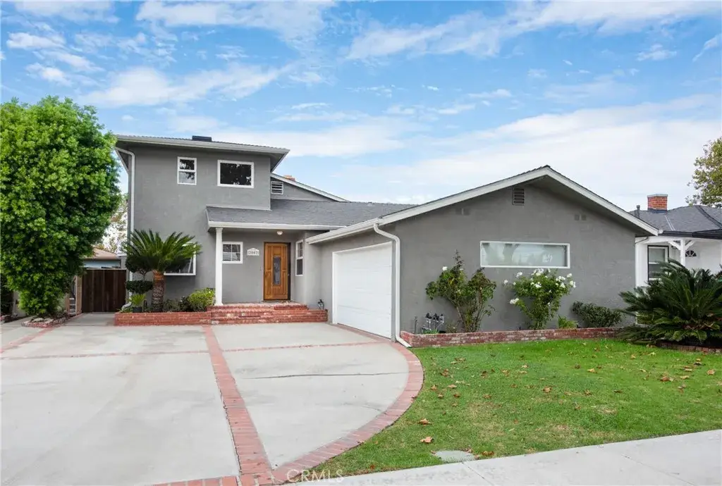 2007 W 180th Place Place West, Torrance, CA 90504 - Image #1