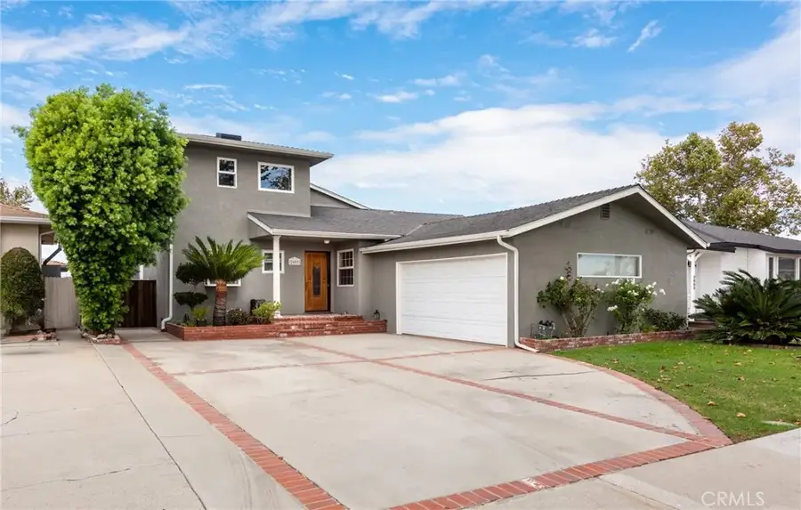 2007 W 180th Place Place West, Torrance, CA 90504 - Image #2