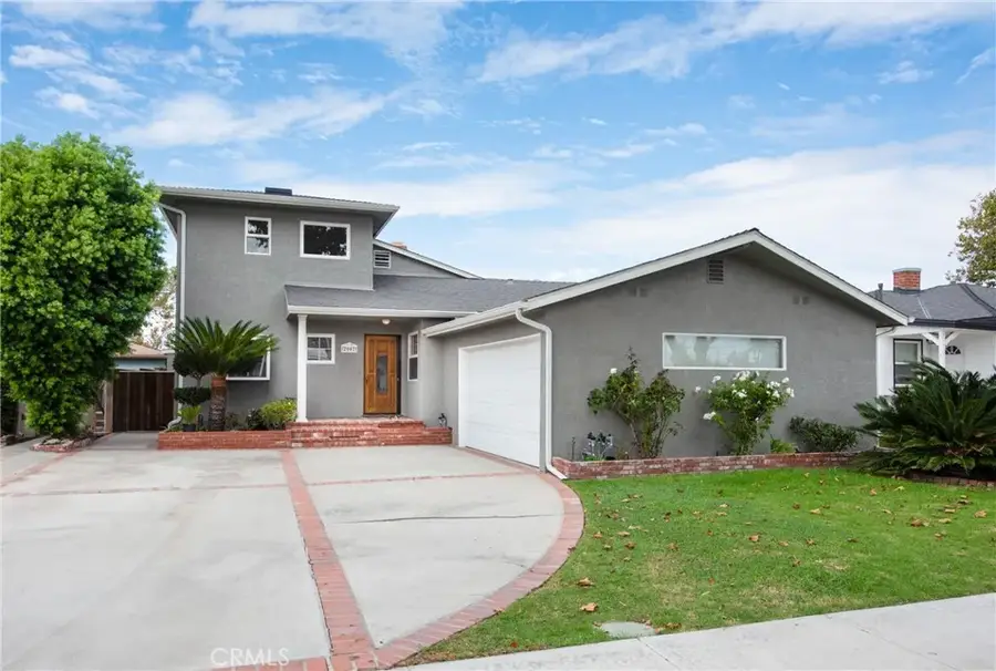 2007 W 180th Place Place West, Torrance, CA 90504 - Image #3