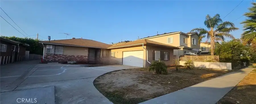 1261 W 139th Street, Gardena, CA 90247 - Image #2