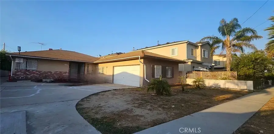 1261 W 139th Street, Gardena, CA 90247 - Image #3