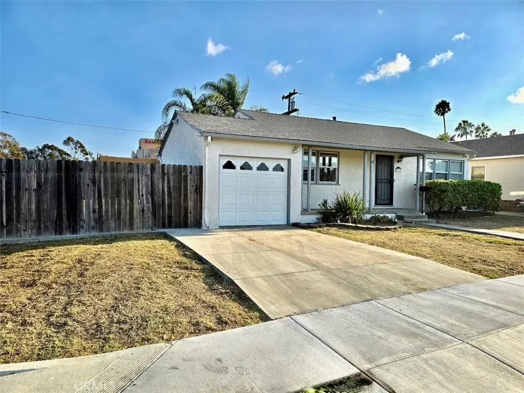 5254 127th Street, Hawthorne, CA 90250 - Image #1