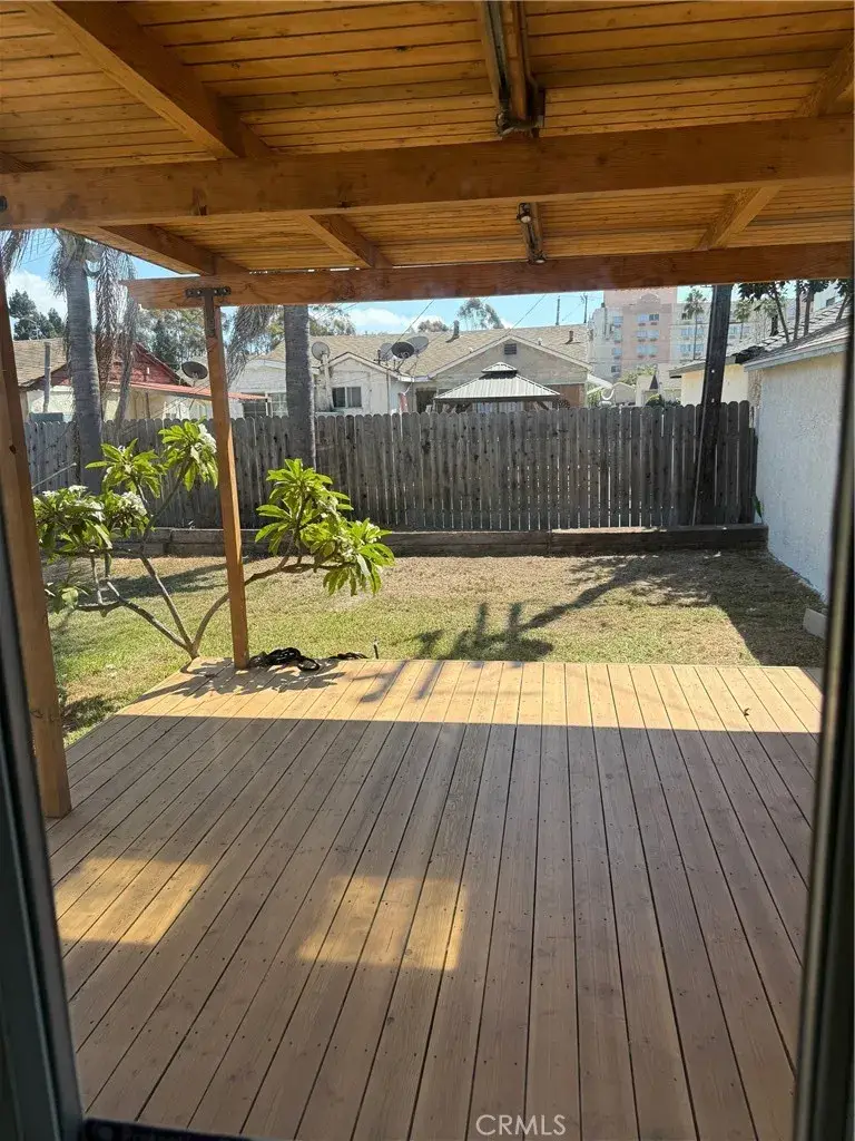 5254 127th Street, Hawthorne, CA 90250 - Image #2