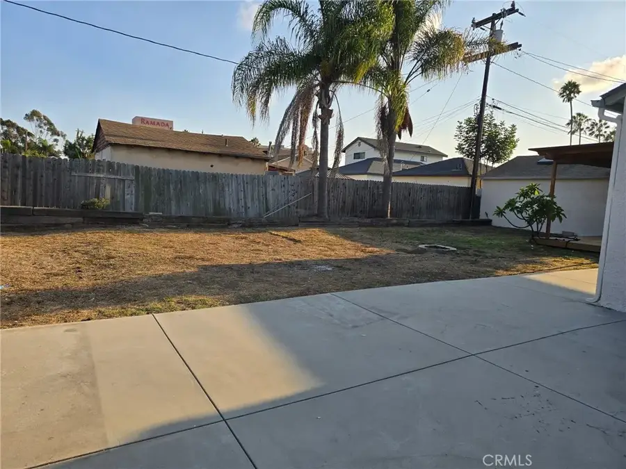 5254 127th Street, Hawthorne, CA 90250 - Image #3