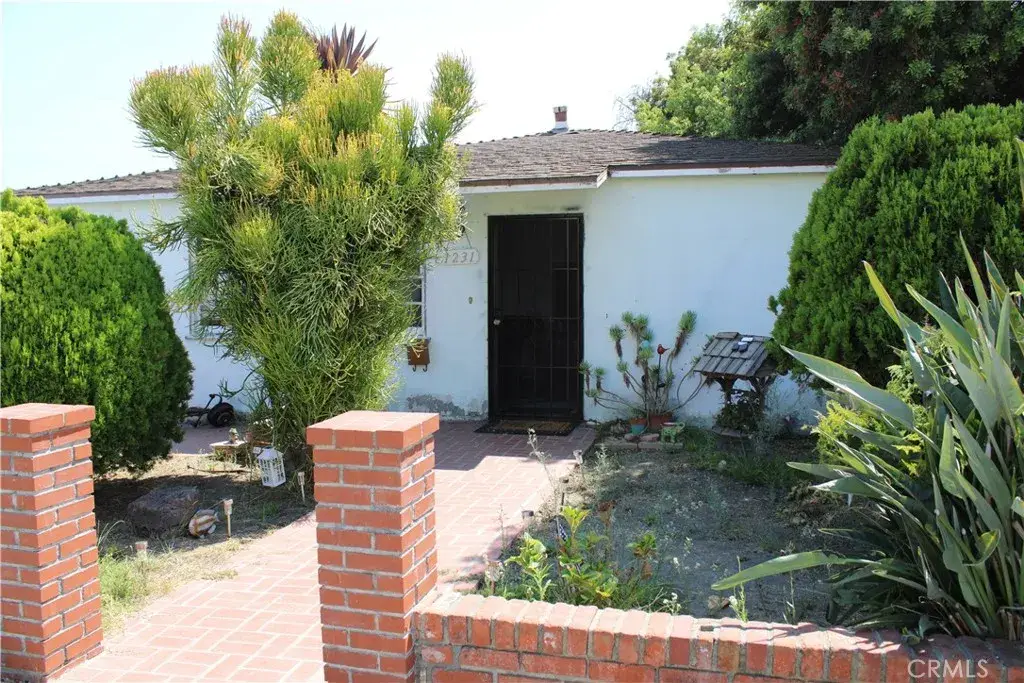 1231 W Santa Cruz St., San Pedro, CA 90732 - Image #1