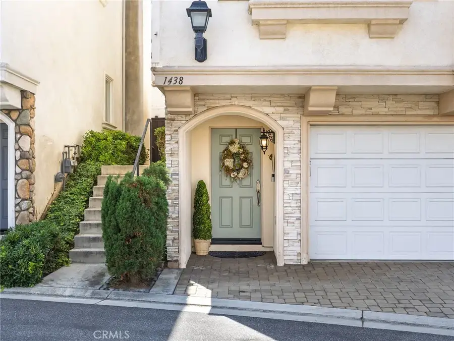 1438 Elin Point Drive, El Segundo, CA 90245 - Image #2