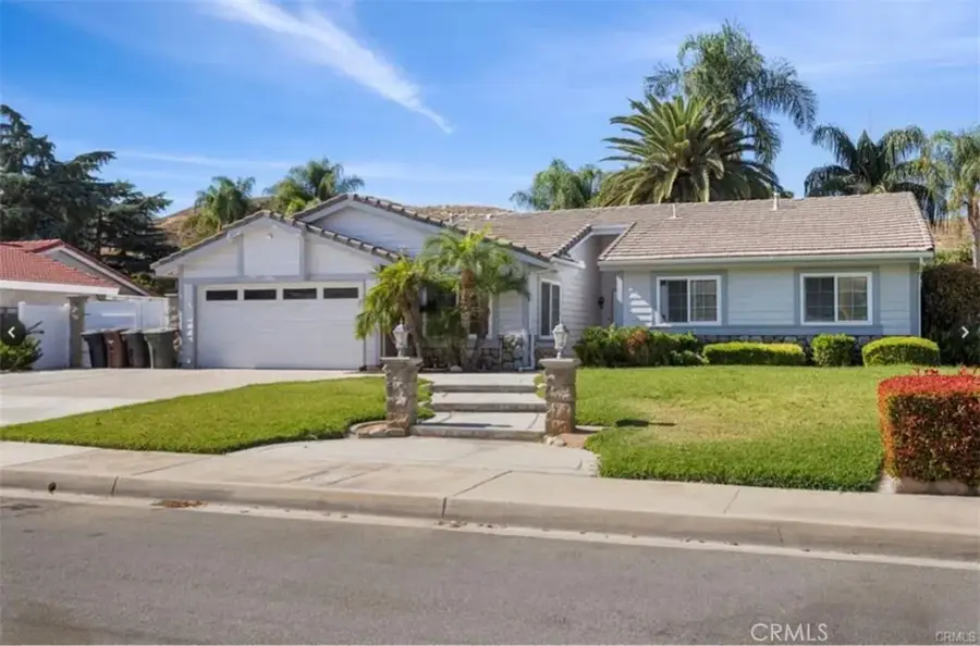 1823 Cordova Avenue, Colton, CA 92324 - Image #2