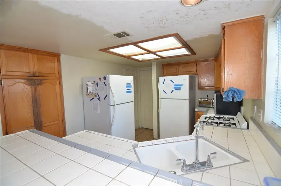 1720 Junipero Ave, Long Beach, CA 90804 - Image #3