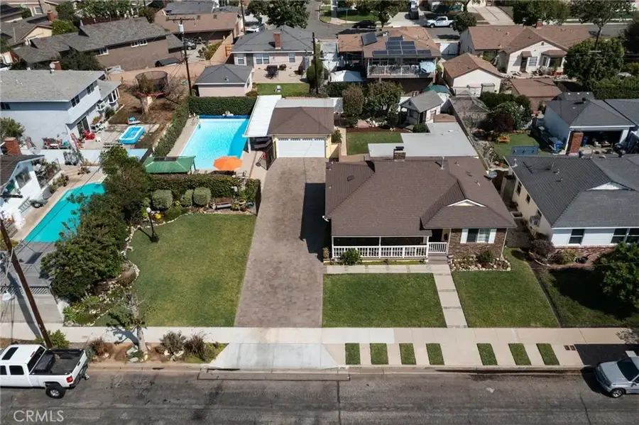 1767 W 244th Street, Torrance, CA 90501 - Image #3