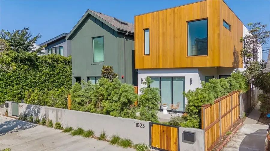 11823 Tennessee Avenue, Los Angeles, CA 90064 - Image #3