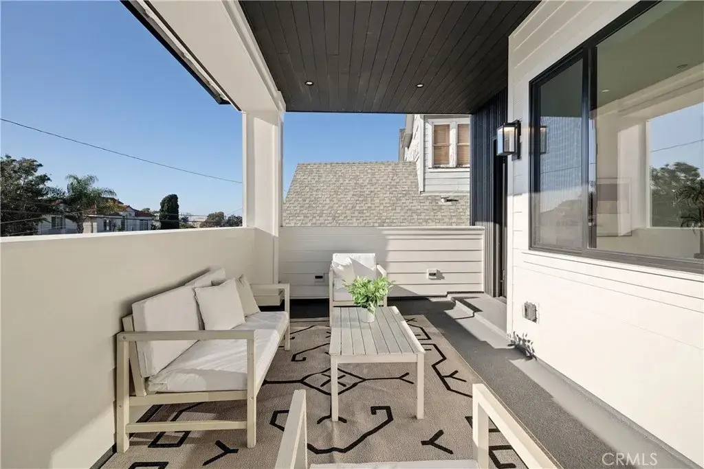 810 El Redondo Avenue, Redondo Beach, CA 90277 - Image #1