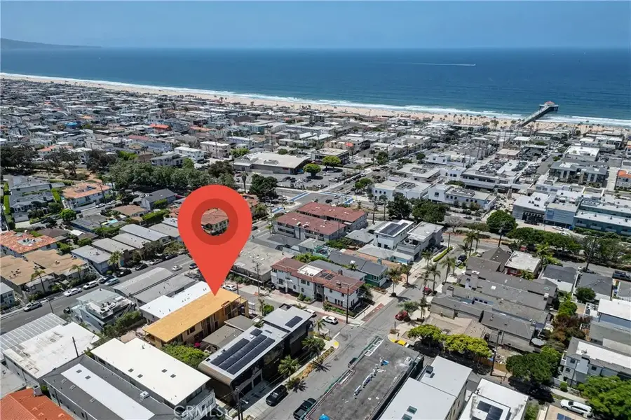 1140 Fisher Avenue, Manhattan Beach, CA 90266 - Image #2