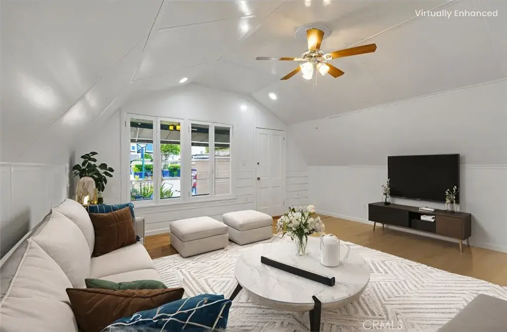 3207 W 112th, Inglewood, CA 90303 - Image #1