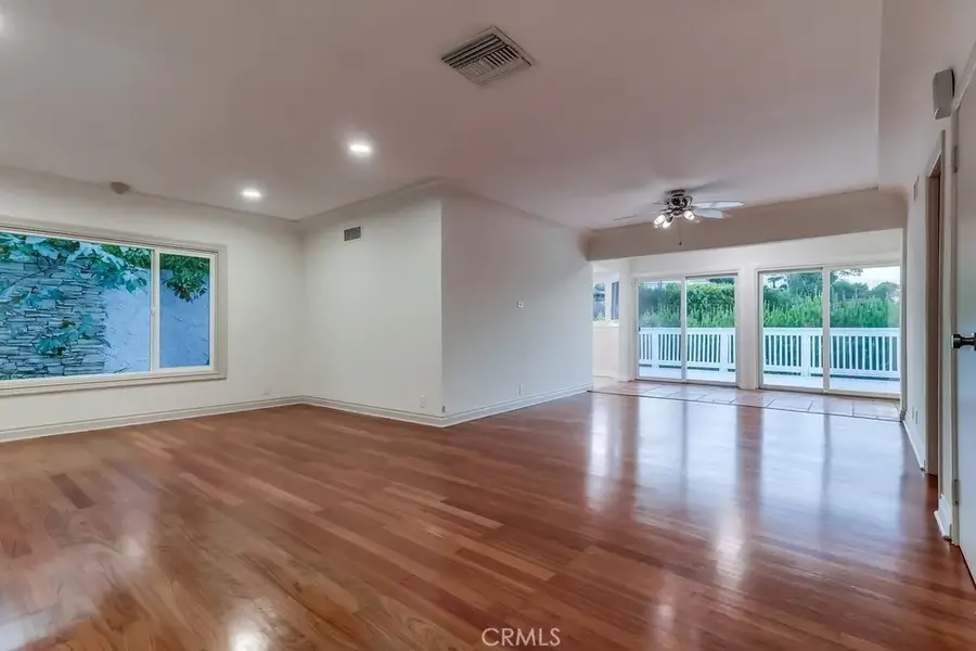 4052 Miraleste, Rancho Palos Verdes, CA 90275 - Image #2