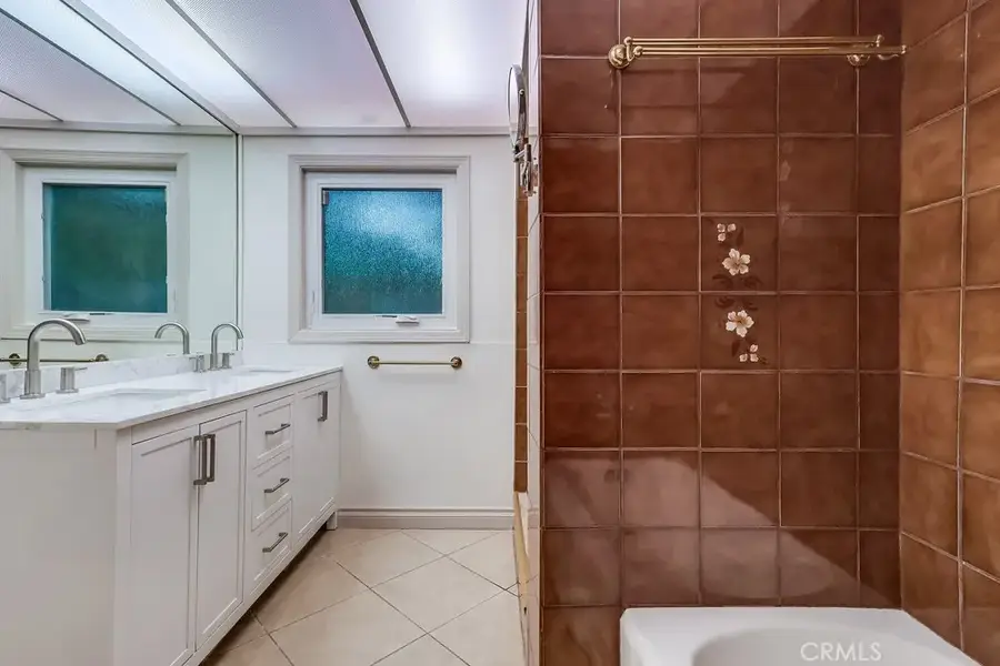 4052 Miraleste, Rancho Palos Verdes, CA 90275 - Image #3