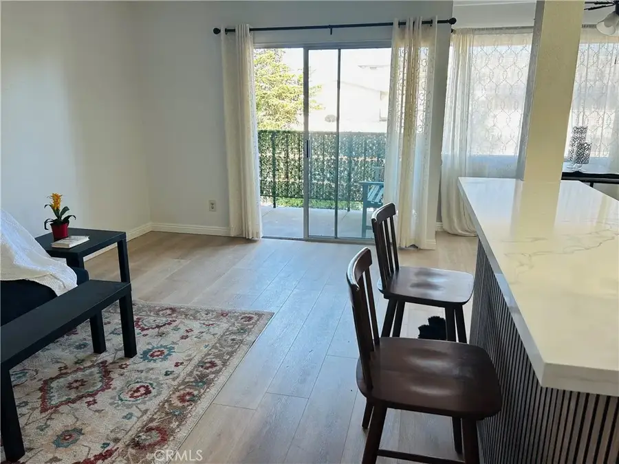 910 W 26th, San Pedro, CA 90731 - Image #3