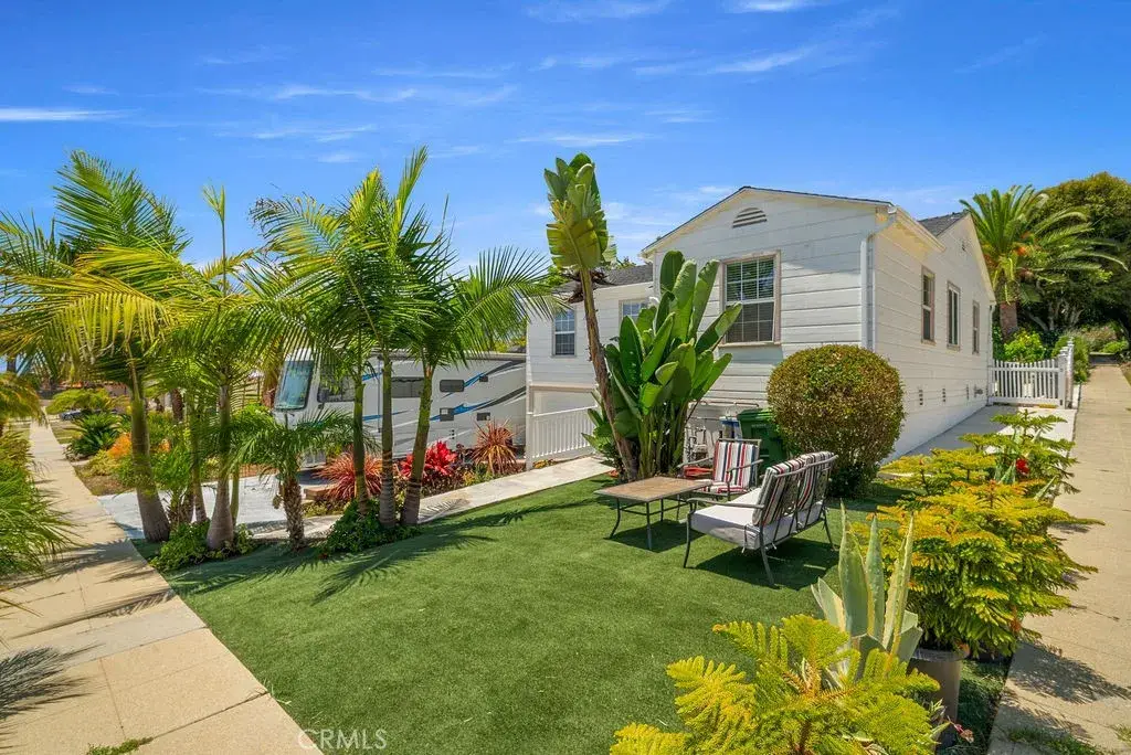3703 S Patton Avenue, San Pedro, CA 90731 - Image #1