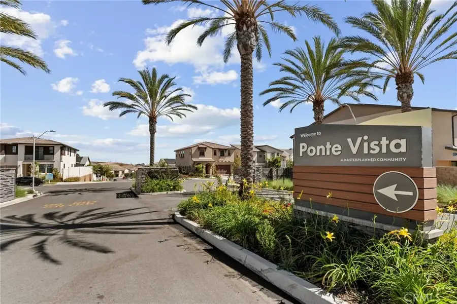 27723 S Knollridge, San Pedro, CA 90732 - Image #2