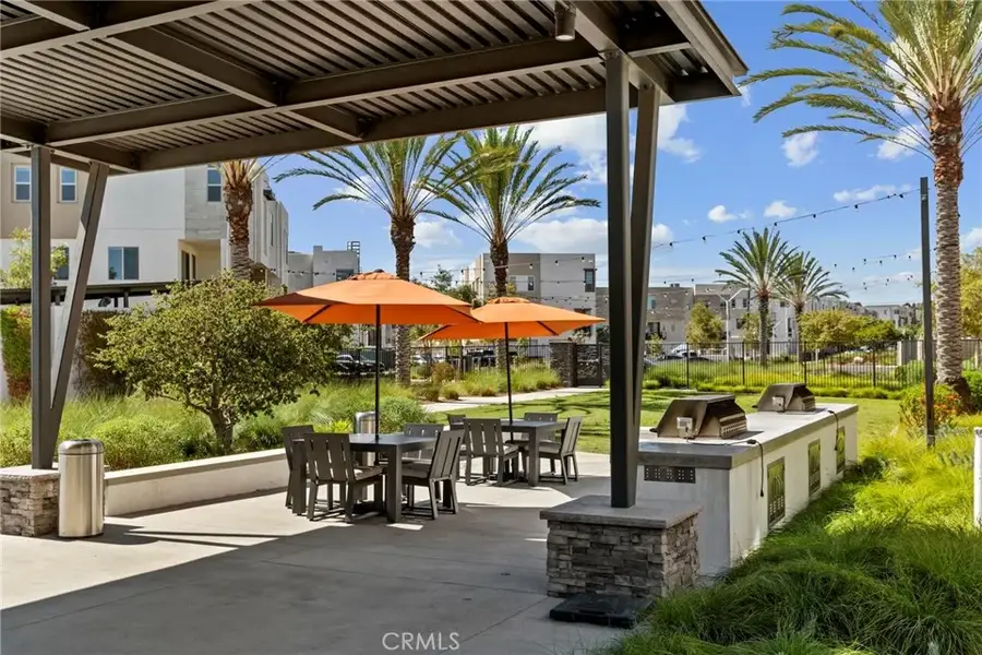 27723 S Knollridge, San Pedro, CA 90732 - Image #3