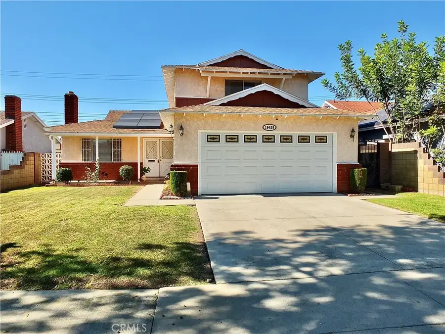 19429 Hillford Avenue, Carson, CA 90746 - Image #2
