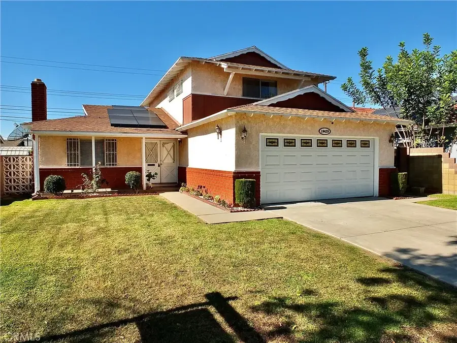 19429 Hillford Avenue, Carson, CA 90746 - Image #3
