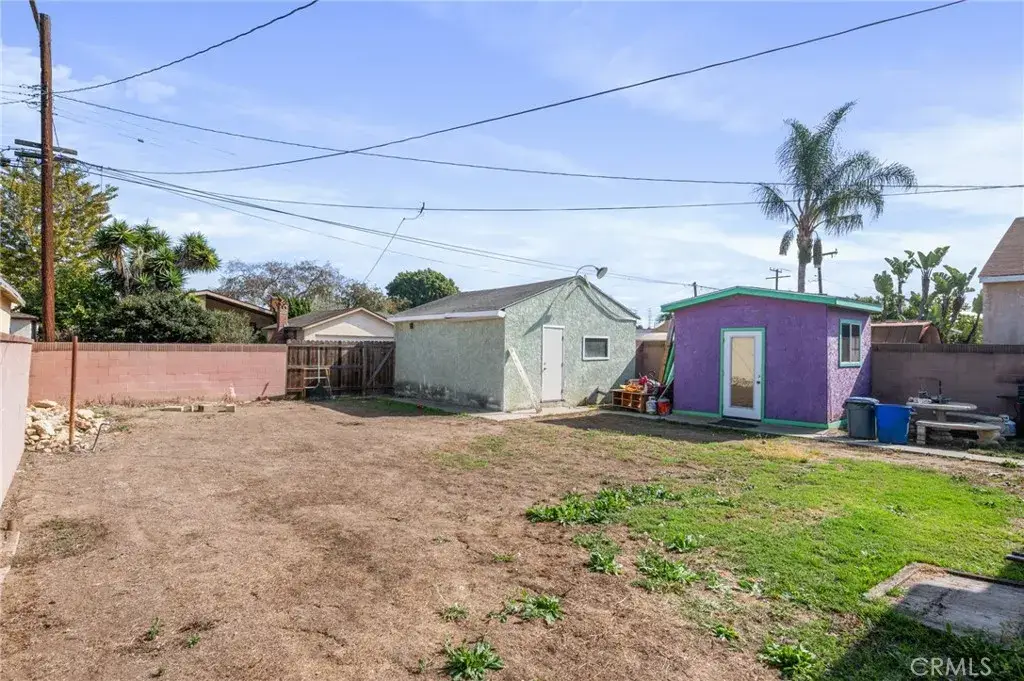 17234 Ardath Avenue, Torrance, CA 90504 - Image #1