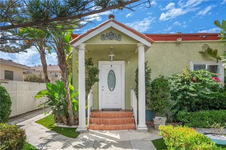 1836 Euclid Street, Santa Monica, CA 90404 - Image #3