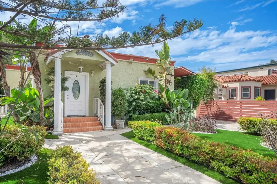 1836 Euclid Street, Santa Monica, CA 90404 - Image #2