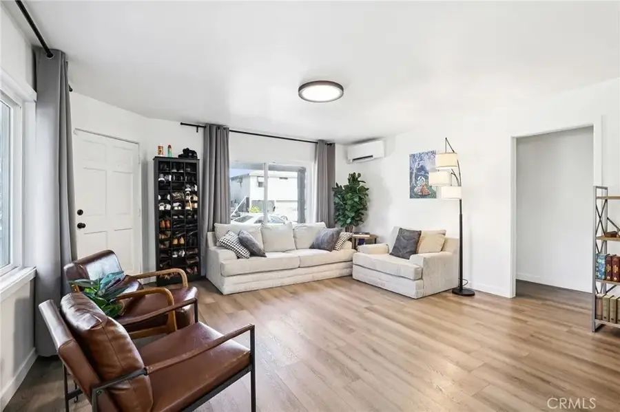 1448 Lemon Avenue, Long Beach, CA 90813 - Image #3