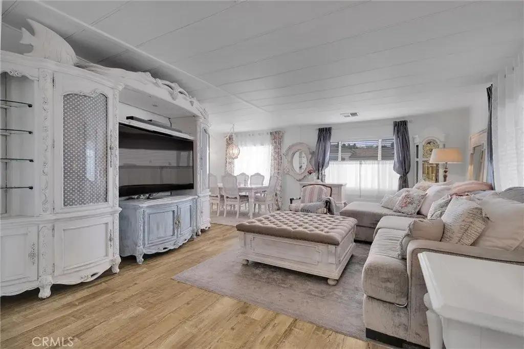 2550 E Pacific Coast #212, Torrance, CA 90505 - Image #1