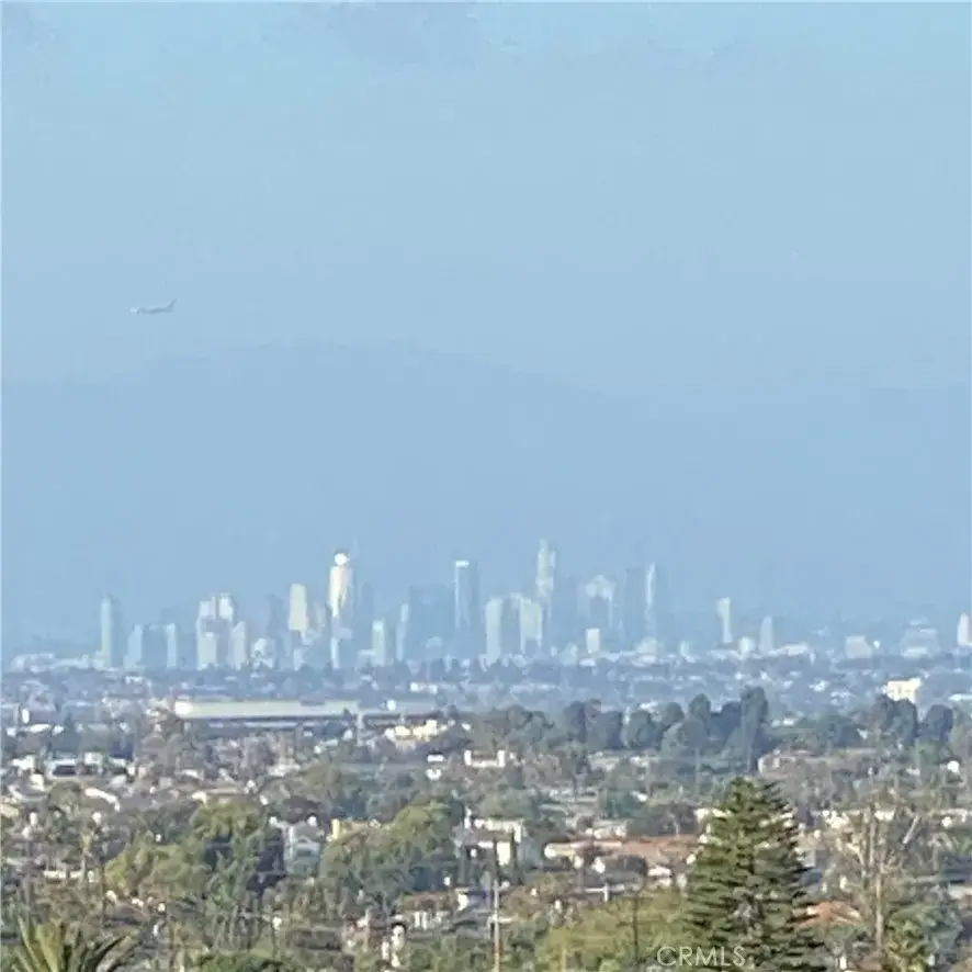 2550 E Pacific Coast #212, Torrance, CA 90505 - Image #2