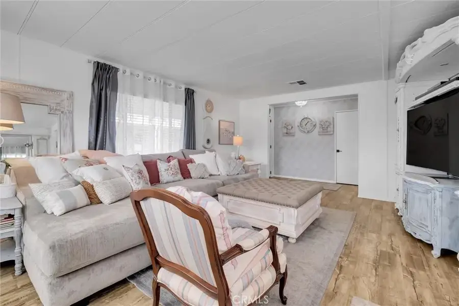 2550 E Pacific Coast #212, Torrance, CA 90505 - Image #3