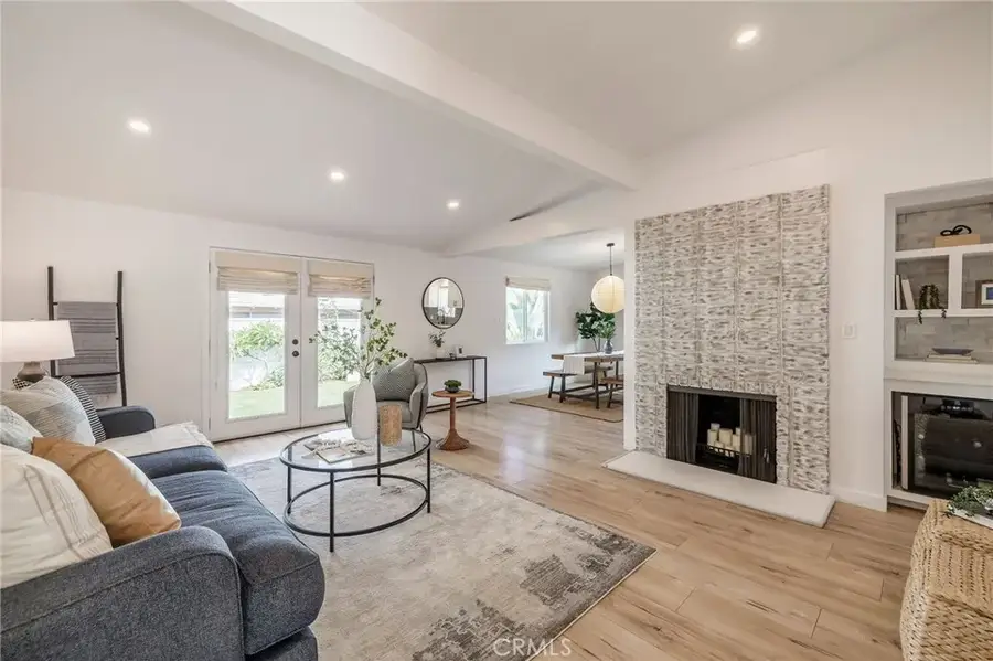 2321 W 184th, Torrance, CA 90504 - Image #2