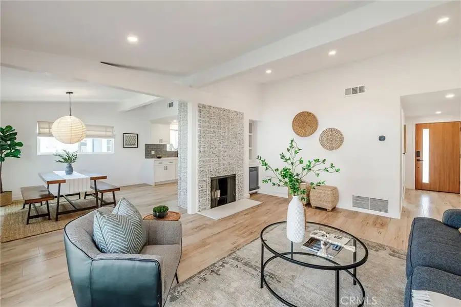 2321 W 184th, Torrance, CA 90504 - Image #3