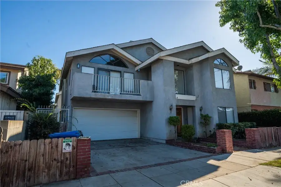2506 E 6th, Long Beach, CA 90814 - Image #2