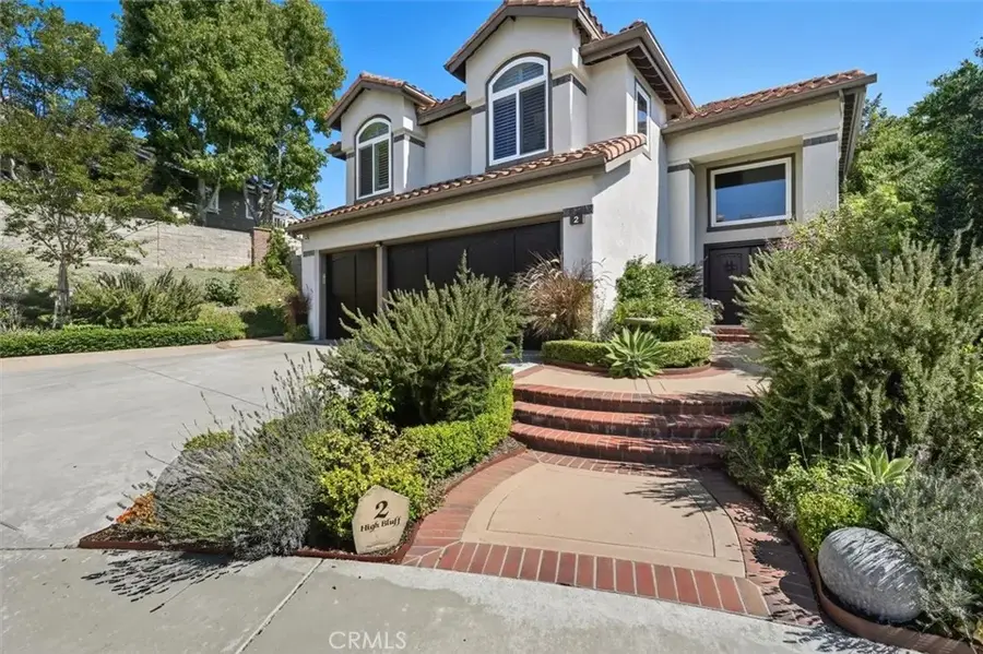 2 High Bluff, Laguna Niguel, CA 92677 - Image #3