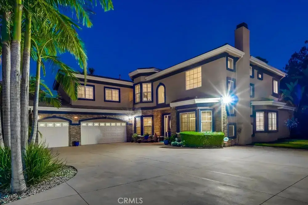 707 S Grand, West Covina, CA 91791 - Image #1