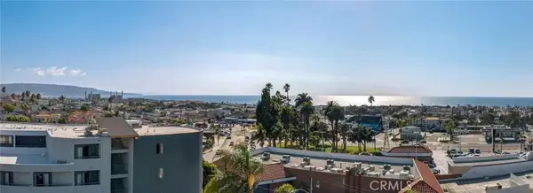 909 Montgomery, Hermosa Beach, CA 90254