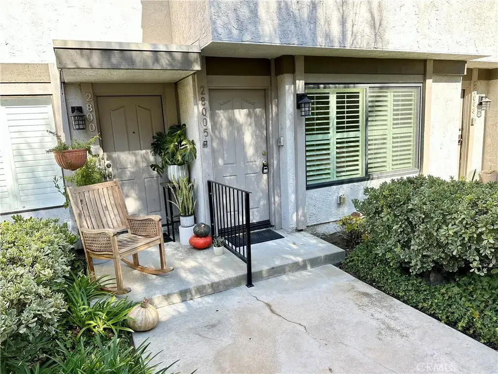 28005 Ridgebluff Court, Rancho Palos Verdes, CA 90275 - Image #1