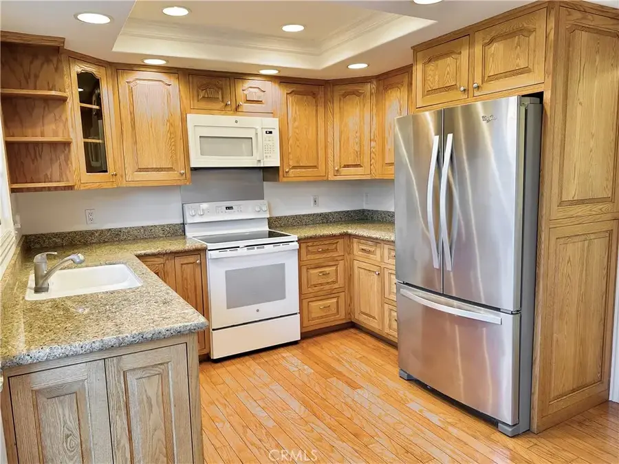 28005 Ridgebluff Court, Rancho Palos Verdes, CA 90275 - Image #2