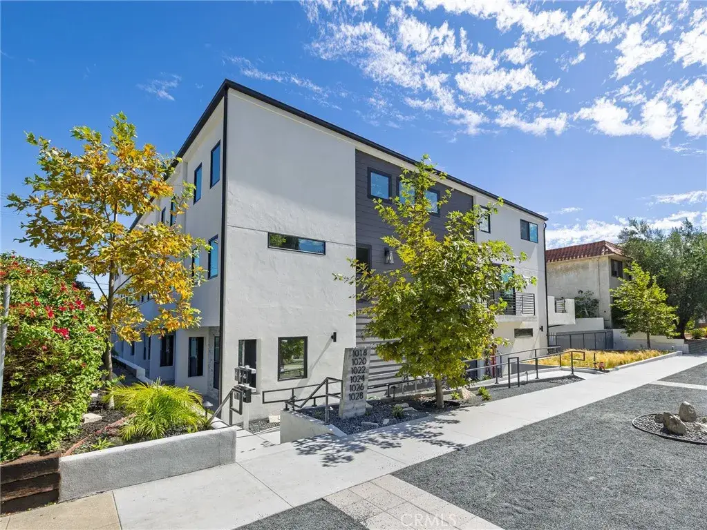 1018 S Leland Street #1, San Pedro, CA 90731 - Image #1