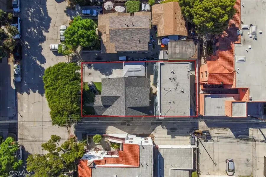 717 E 8th, Long Beach, CA 90813 - Image #2