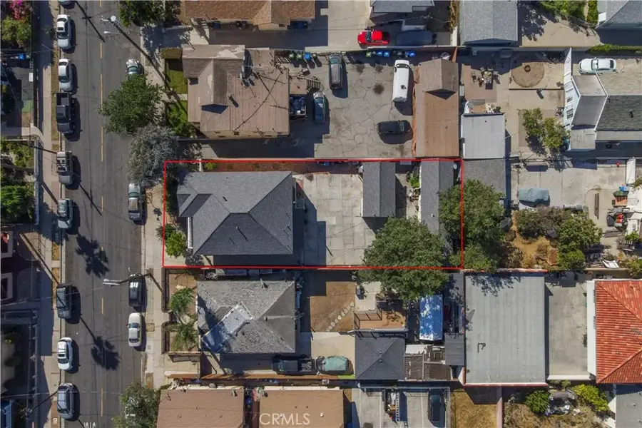 252 W 11th, San Pedro, CA 90731 - Image #2