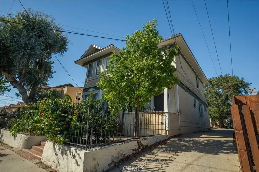 252 W 11th, San Pedro, CA 90731 - Image #3