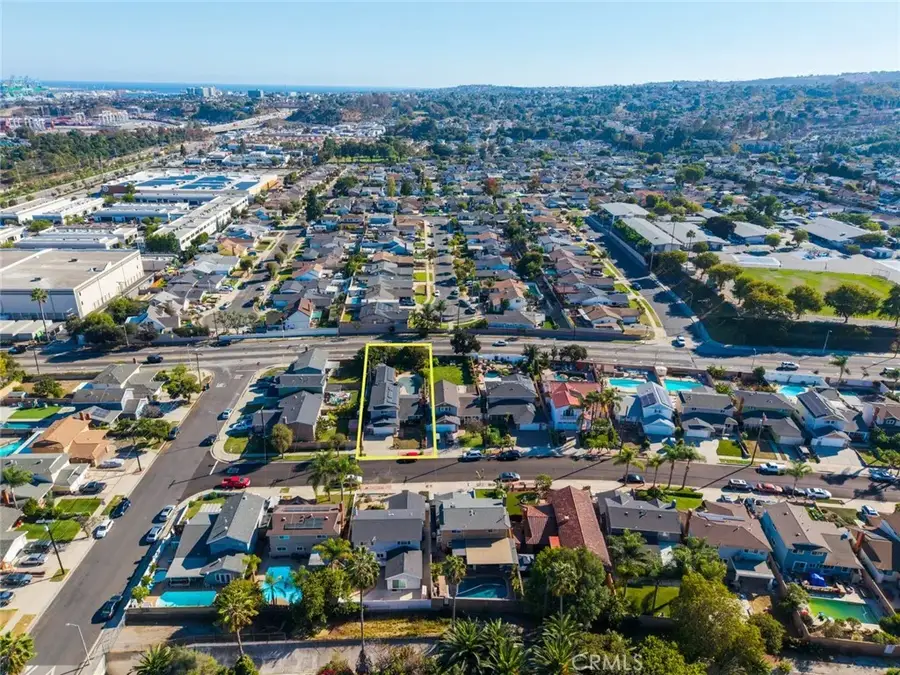 813 Statler Street, San Pedro, CA 90731 - Image #2