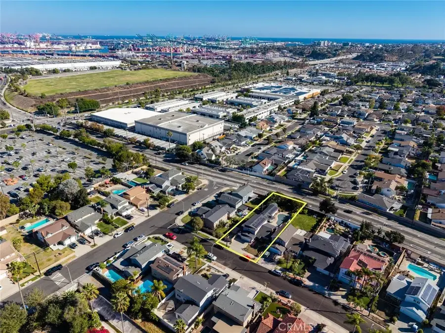 813 Statler Street, San Pedro, CA 90731 - Image #3