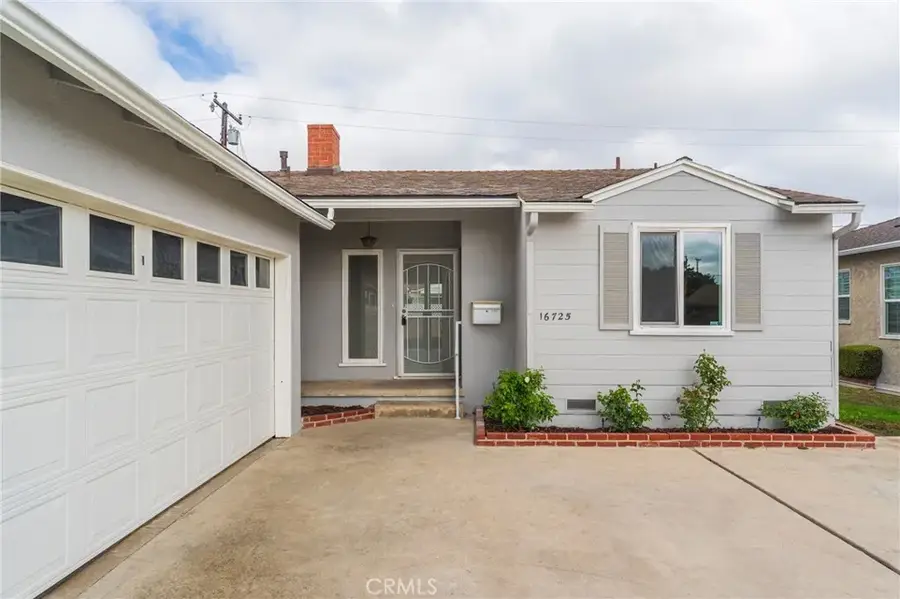 16725 Elgar Avenue, Torrance, CA 90504 - Image #3