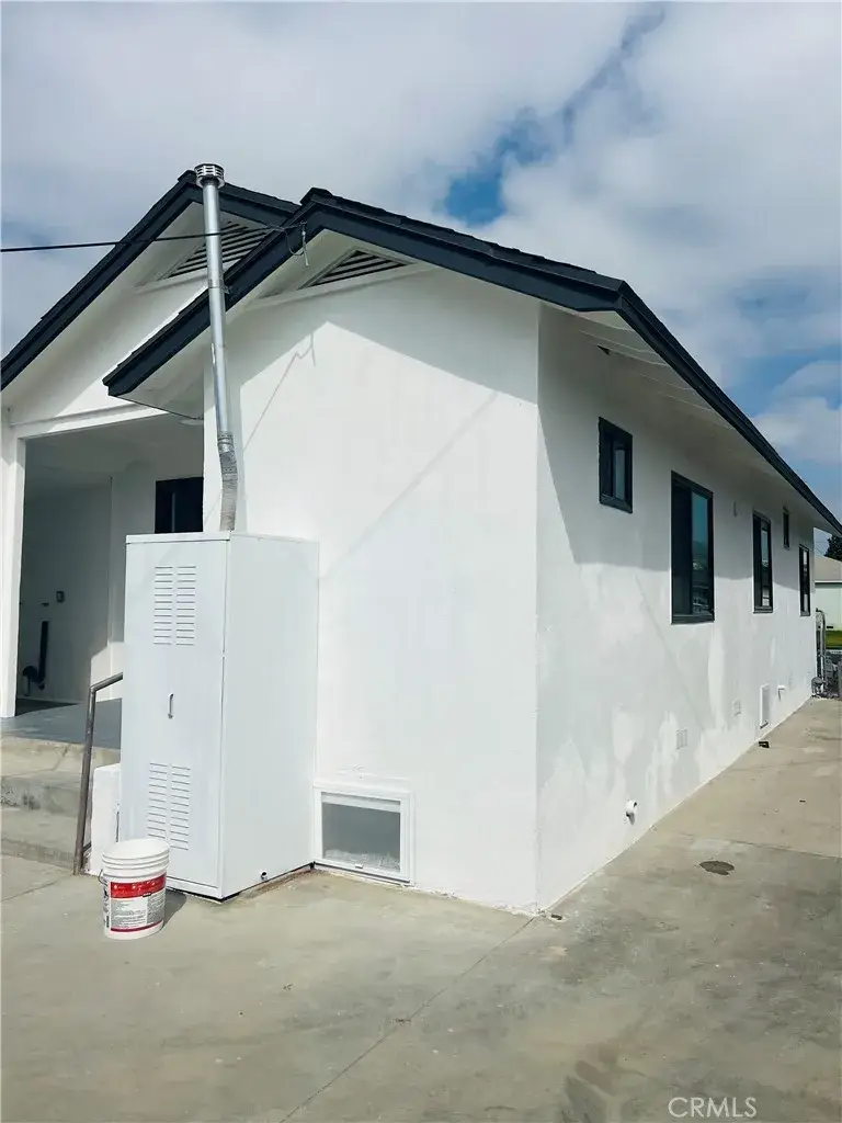 1662 E E. 124th Street, Compton, CA 90222 - Image #2